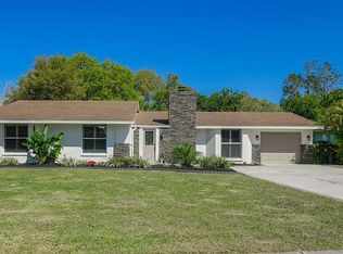 2413 Bispham Rd, Sarasota, FL 34231