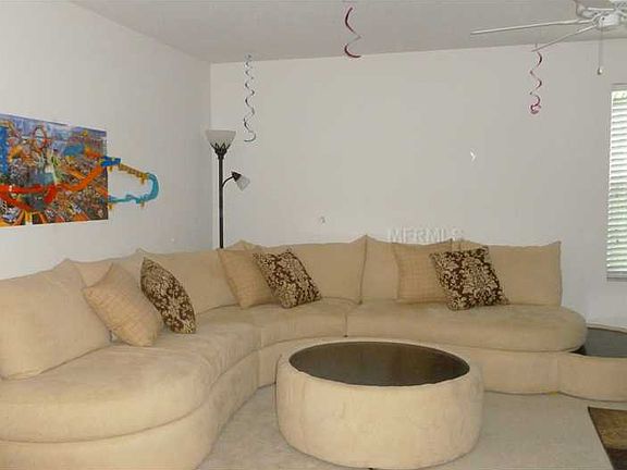 4th image of 15204 Montesino Dr