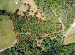 0 Shapeshifter Ln, Grottoes, VA 24441