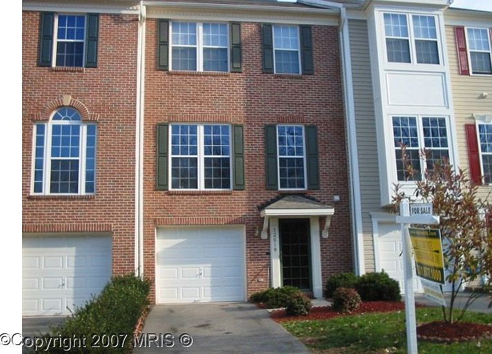 12619 Marlton Center Dr, Upper Marlboro, MD 20772 Zillow