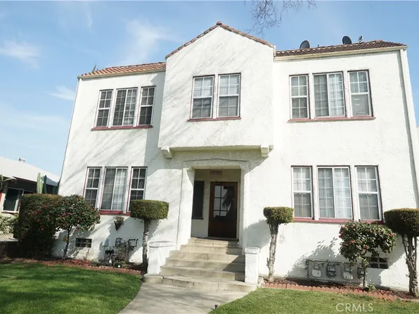 1336 Elm St APT 2, Alhambra, CA 91803