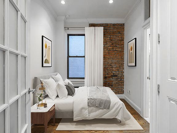 2nd image of 54 E 3rd St APT 12