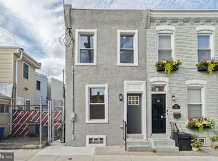 2511 E Gordon St, Philadelphia, PA 19125