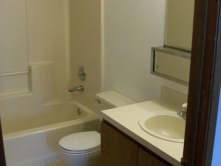 2340 Main Street — Photo 5