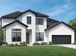 1914 Serene Springs Dr, Rosenberg, TX 77469