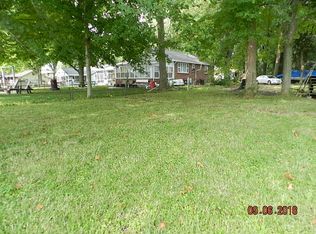 31 Ems B1a Ln, Leesburg, IN 46538