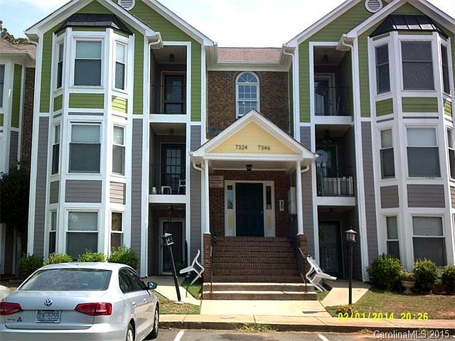 1st image of 7736 Rose Terrace Ct #B