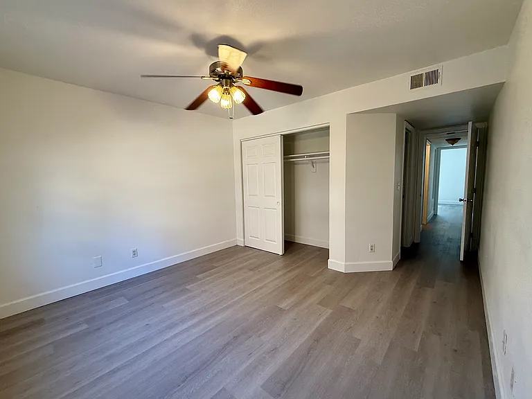 2750 S Durango Dr #1009 — Photo 5