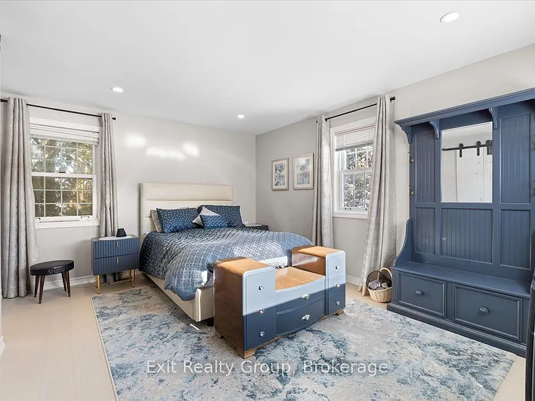 22 Willow Point Rd — Photo 30