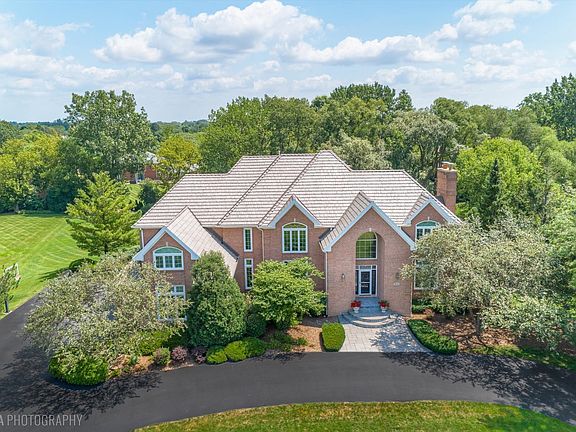 4th image of 1500 Macalpin Cir