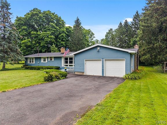 5th image of 2960 Sentinel Heights Rd