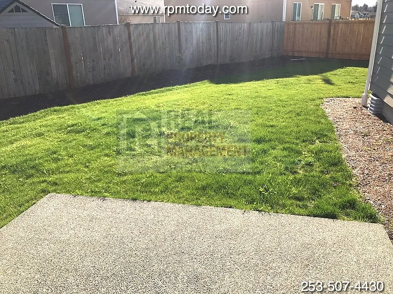 20519 80th Ave E — Photo 19
