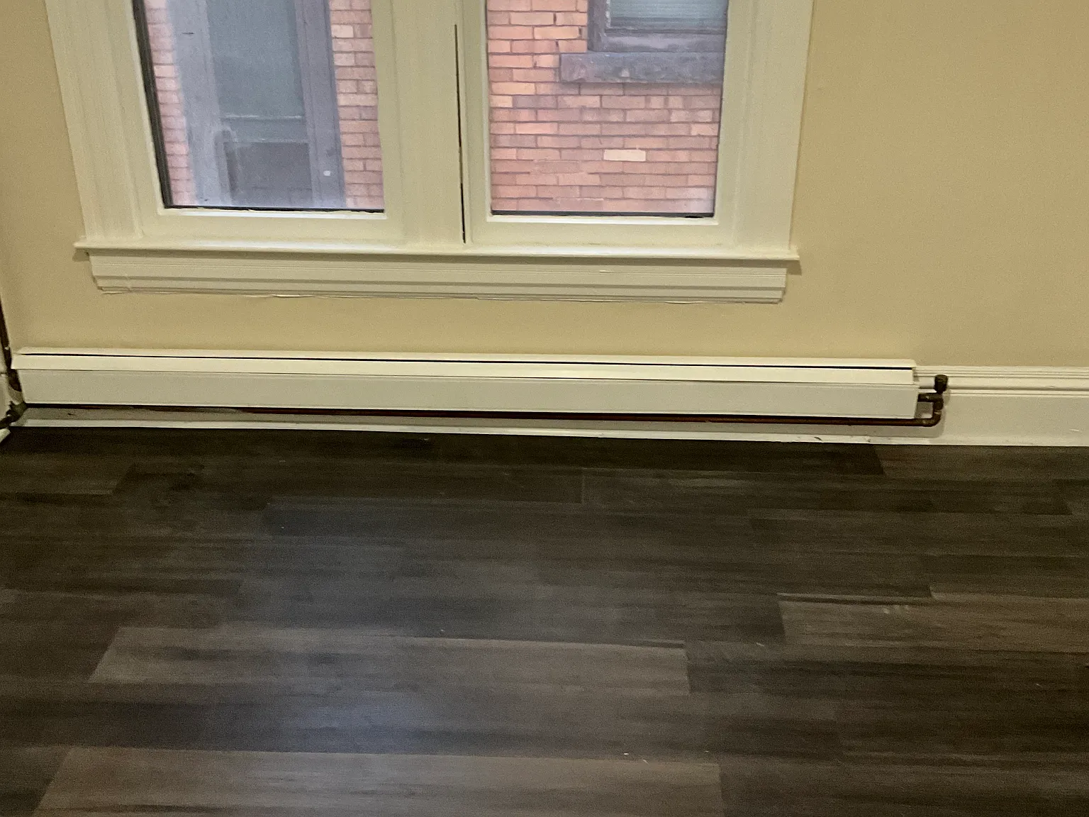 1 bed, $800 — Photo 4
