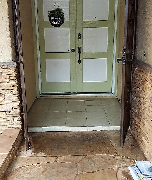 2540 Perkon Ct — Photo 16