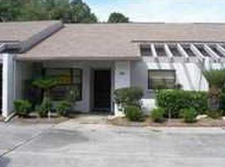 9243 Golf View Dr, New Port Richey, FL 34655