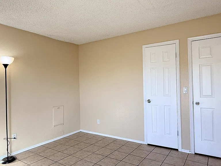 4148 W Villa Maria Dr — Photo 14