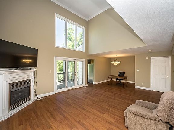 5th image of 5531 Pierre Ct