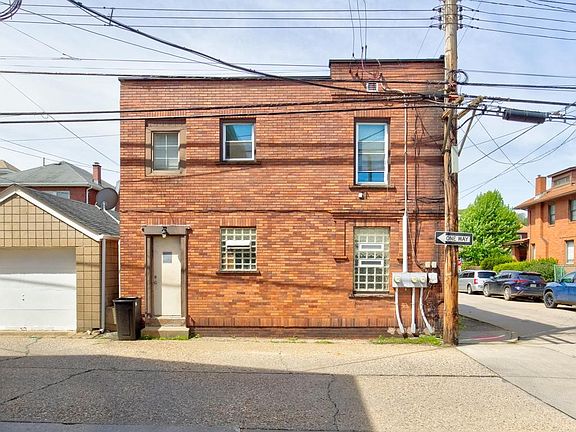 2nd image of 282 9th St