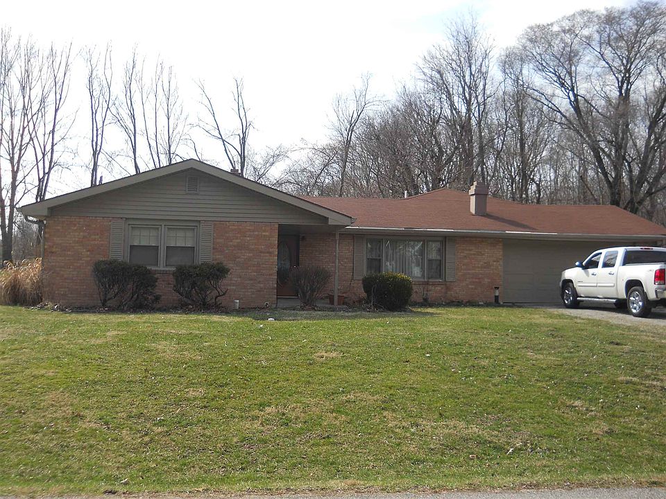 1st image of 825 Meadowview Dr