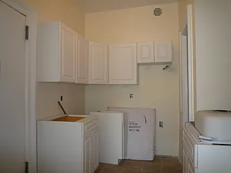 Rented by New Yorker Realty