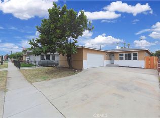 1925 Lemon Ave, Long Beach, CA 90806
