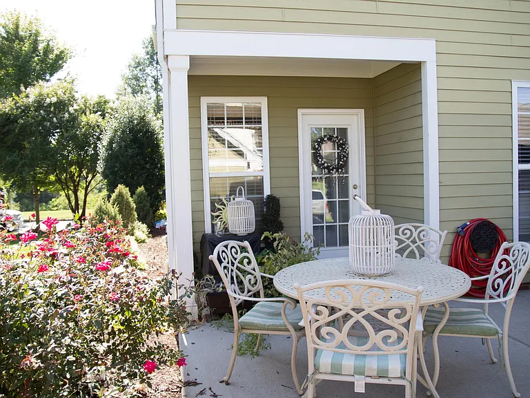 15720 Waterfront Dr — Photo 38