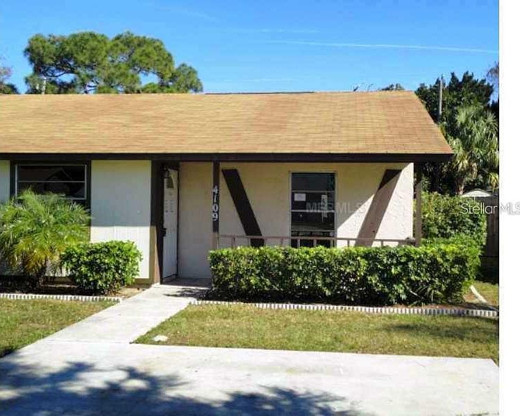 1st image of 4109 78TH STREET W #29A