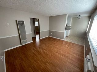 2416 S St #3, Sacramento, CA 95816