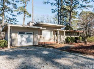 1016 Legend Rd, Raleigh, NC 27603