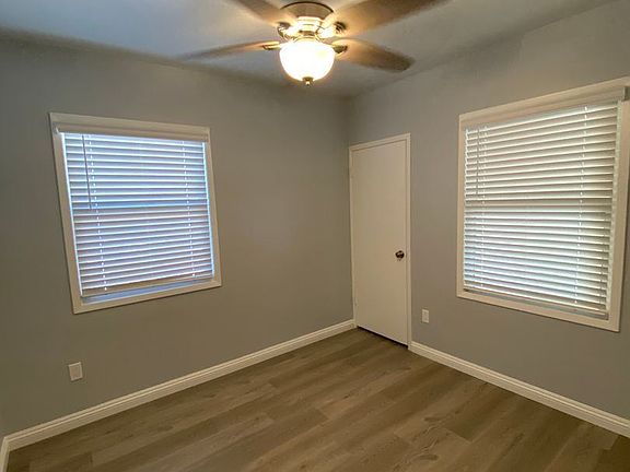 5th image of 3047 Quince St