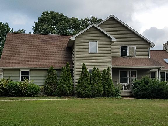 2nd image of 2691 Orchard Ln