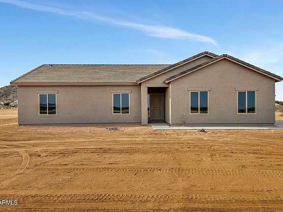 2nd image of 22352 W GAMBLE Lane
