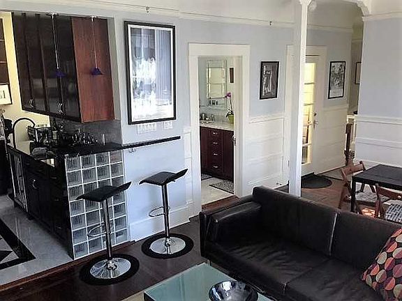 4th image of 2530 Polk St #2530
