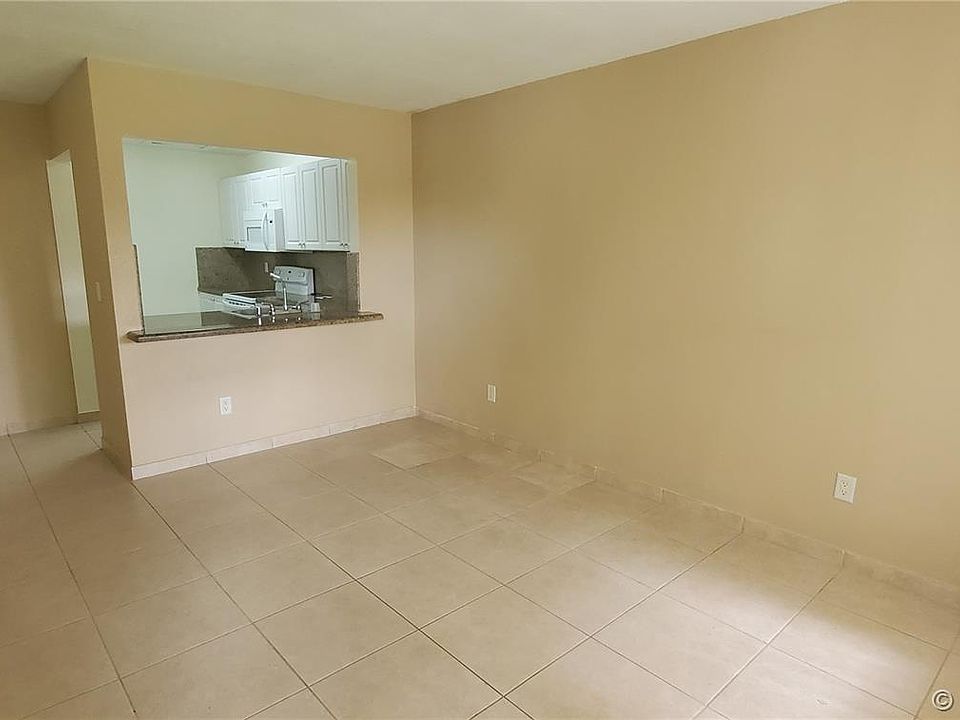 1st image of 6660 W 26th Ct #2417