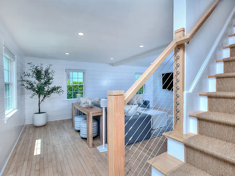 537 Penfield Rd — Photo 21