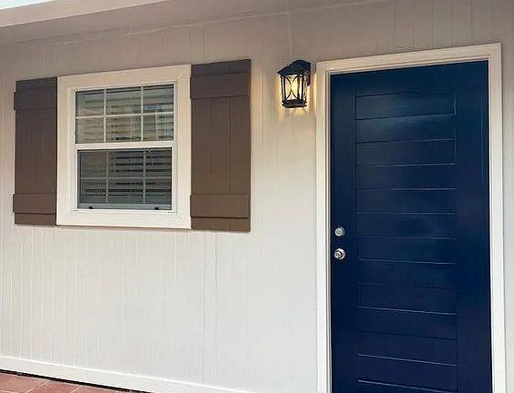 2nd image of 3744 Boca Chica Blvd APT 104E