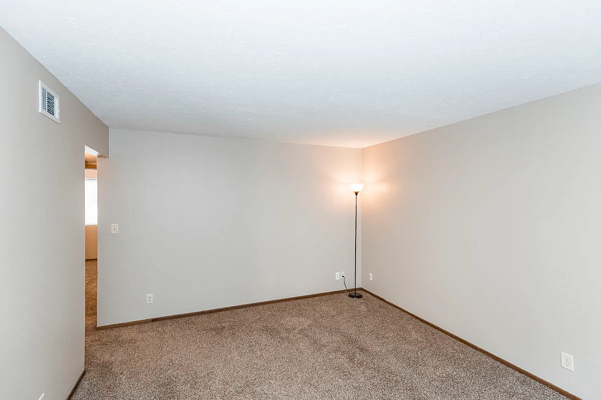 Building Photo - 4225 N 60th St #1