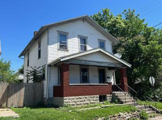 126 Brenner Ct, Marion, OH 43302