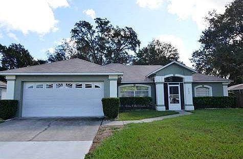 2nd image of 2907 Eldiente Way