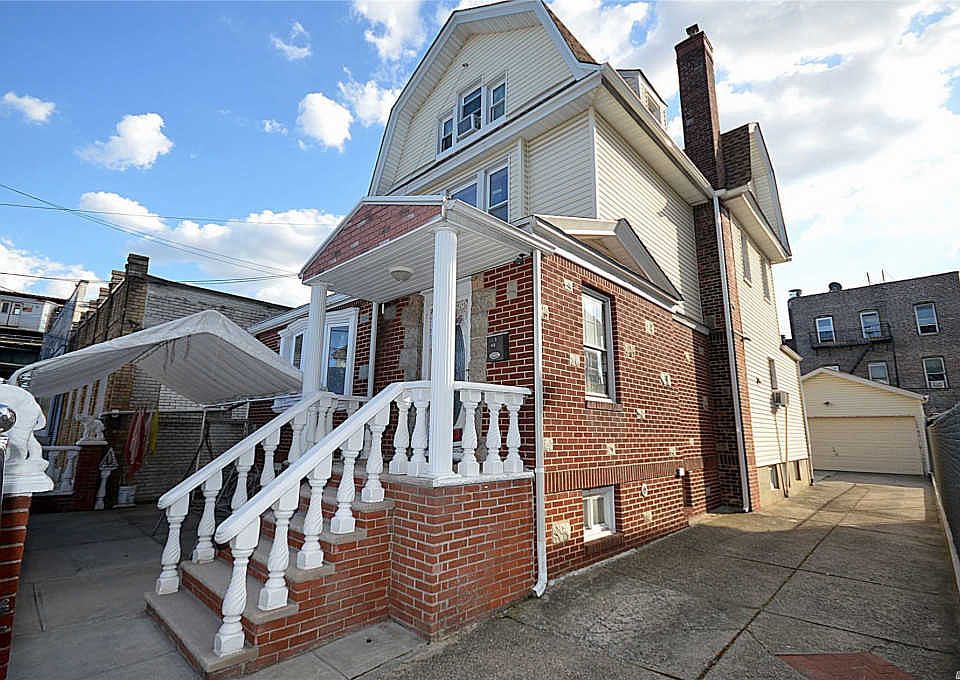 1st image of 103-40 117th St