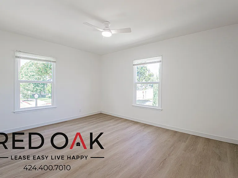 608 Orange Grove Ave #626A — Photo 10