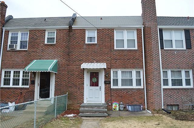 1st image of 1805 Saint Elizabeth St