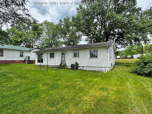3rd image of 2957 Shank Ave