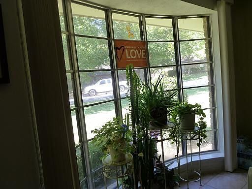4th image of 306 Anzio Dr