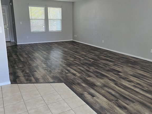 2nd image of 8063 E Wolcott Ct