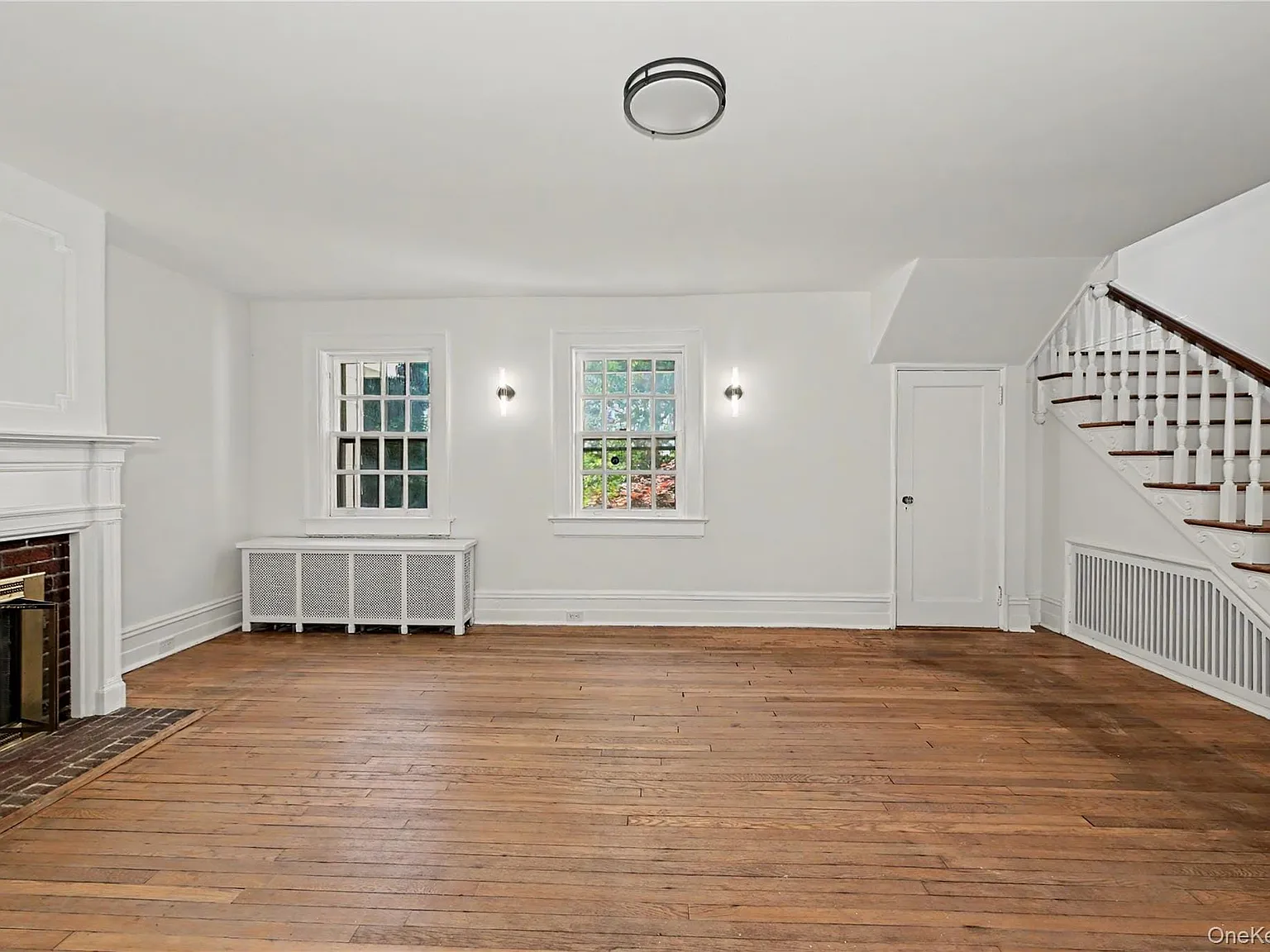 5 bed, 4.0 bath, 3174 sqft, $8,000 — Photo 3