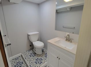 6844 Belclare Rd, Baltimore, MD 21222