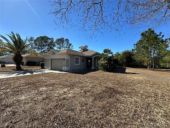 4th image of 2394 N Brentwood Cir