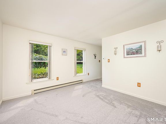 3rd image of 12 Old Hawleyville Road