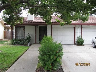 1st image of 2340 Bridlewood Dr #23